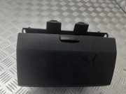 Handschuhfach Mazda 6 (GG) GJ6AG0254A