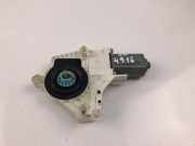 Motor Fensterheber rechts Audi A4 (8K, B8) 8K0959801A