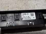 Blinkerschalter BMW 5er Touring (F11) 9247369