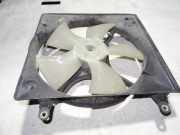 Elektrolüfter Mitsubishi Galant VI (EA0) 4993003041