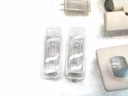 Innenleuchte Audi A8 (4D, D2) 8L0947105A