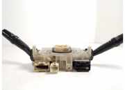 Blinkerschalter Lexus RX 1 (MCU15) 8431048090