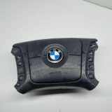 Schleifring Airbag BMW 5er (E39) 8373748