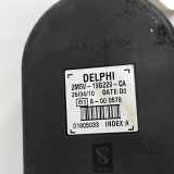 Handsensor für Alarmanlage Ford Focus II Cabriolet (DB3) 2M5V19G229CA