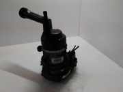 Lenkgetriebe Servo Citroen C4 Grand Picasso (U) 9685418680