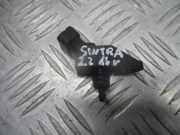 Mapsensor Opel Sintra (GM 200-GME) 0261230009