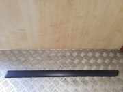 Türverkleidung links hinten Skoda Octavia II (1Z) 1Z0853753D