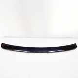 Spoiler hinten BMW 3er (F30, F80)