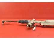 Lenkgetriebe Opel Signum (Z-C/S) 0250080080101