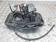 Fahrpedal Peugeot 807 () 1493152080