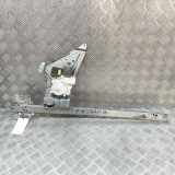 Fensterheber links vorne VW Crafter 30-50 Kasten (2E) A9067200046