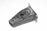 Halter für Pralldämpfer Mazda 3 Stufenheck (BL)