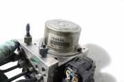 Pumpe ABS Nissan Juke (F15)