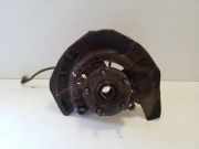 Achsschenkel (ABS) links vorne Lexus RX 3 (L1)