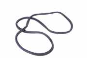 Dichtung für Koffer-/Laderaumklappe BMW 1er (F20) 7239869