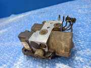 Pumpe ABS Opel Astra G Caravan (T98) 90581417