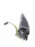 Lautsprecher links vorne VW Golf VI Cabriolet (517) 5K0837985