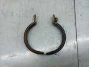 Montagesatz für Abgasanlage Porsche Cayenne 2 (92A) 5Q0253725C