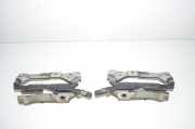 Motorhaubenscharnier rechts BMW 7er (F01, F02, F03, F04) 7184190
