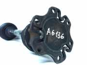 Antriebswelle links vorne Audi A6 Avant (4F, C6) 4F0407271T