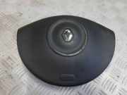 Airbag Sitz links vorne Renault Kangoo II Rapid (FW0)