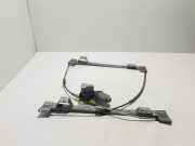 Fensterheber rechts vorne Mercedes-Benz Citan Kasten (W415) A4157200246