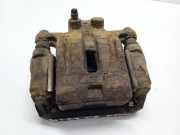 Bremssattel links hinten Mazda CX-7 (ER)