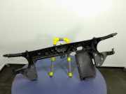 Teilepaket Front Renault Modus - Grand Modus (P) 8200224763