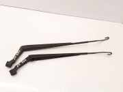 Wischerarm vorne Toyota Yaris Verso (P2) 6150