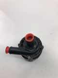 Wasserpumpe Renault Kangoo II Rapid (FW0) 0392023112
