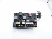 Sicherungskasten Ford Transit V363 Kasten (FCD, FDD) 6C1T14401