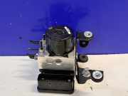 Pumpe ABS Volvo V70 III (135) 31329139