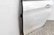 Tür links hinten Peugeot 308 II ()