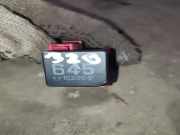 Relais VW Passat B7 (362) 4H0951253A