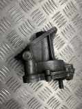 Vakuumpumpe Volvo V70 II (285) 72230008