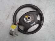 Schleifring Airbag Ford Focus Stufenheck (DFW)