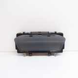 Tachometer Volvo S90 II (234) 31687123AA