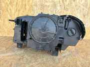 Hauptscheinwerfer rechts BMW X5 (F15, F85) 7290056