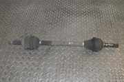 Antriebswelle links hinten Jaguar XJ (X350, X358)