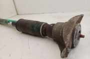 Stoßdämpfer links hinten Audi A5 (F53) 8W6513028L