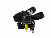 Sicherheitsgurt rechts vorne VW Transporter T5 Bus () 7H0857806F
