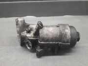 Ölfilterträger Mercedes-Benz Vaneo (414) A6681800210