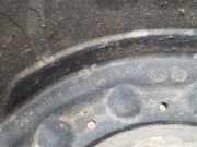 Lager für Federbeinlager Audi A4 (8K, B8) 8K0511540E