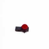 Sensor für Einparkhilfe Tesla Model S (5YJS) 104847409A