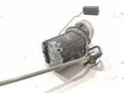 Kraftstoffpumpe Audi A4 Avant (8E, B7) 8E0919050D