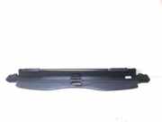 Hutablage BMW 3er (E46) 702739440300060000