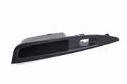 Türverkleidung rechts hinten Nissan Qashqai II (J11) 829604EA0AX