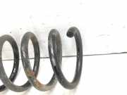 Feder links hinten Volvo C70 II Cabrio ()