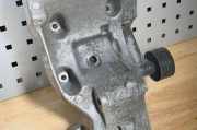 Lagerung für Generator BMW 1er (E81) 7802639