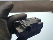 Uhr Ford Mondeo III Stufenheck (B4Y)